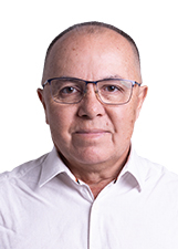 AQUELINO DE JESUS 2024 - SAPIRANGA