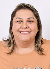 VANESSA GOMES 2024 - VILA NOVA DO SUL