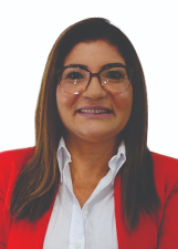 CÉLIA RAMIRO 2024 - GUAÍBA