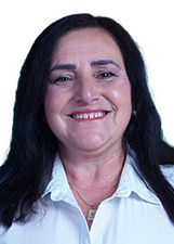 PROFESSORA SILVIA 2024 - NOVA SANTA RITA