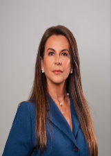 PROFESSORA CLAUDIA SALDANHA 2024 - URUGUAIANA