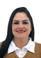 PROFESSORA PATRÍCIA 2024 - BUTIÁ