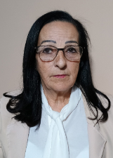 PROFESSORA MARIETA STRECK 2024 - CACHOEIRA DO SUL