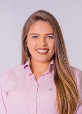 MICHELA SILVA 2024 - IJUÍ