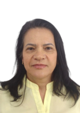 REGINA DE ALMEIDA 2024 - SANTA BÁRBARA DO SUL