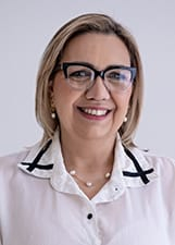 MÔNICA MEDEIROS 2024 - URUGUAIANA