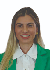 ADVOGADA LETICIA MAGANHA 2024 - GUAÍBA