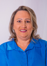 MARCIA SILVEIRA  MARCINHA 2024 - IJUÍ