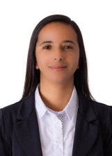 ANGÉLICA SOUZA 2024 - SÃO JOSÉ DO NORTE