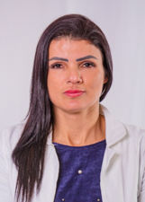 GRACIELA ANTUNES MIQUIM 2024 - IJUÍ