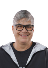 SILVIA POUSADA 2024 - PORTO ALEGRE