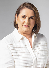 IVANA MIOTTO POLO 2024 - SÃO MARCOS