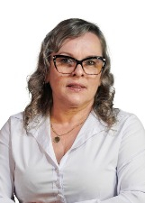 ANA MOREIRA 2024 - PORTO MAUÁ