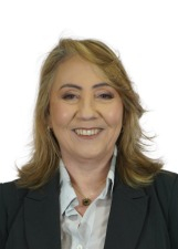 VERA ALMEIDA 2024 - GUAÍBA