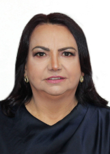 ELIZETE BALDEZ 2024 - PINHEIRO MACHADO