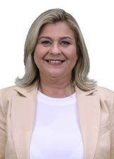 CARLEN FORTES 2024 - SANTA BÁRBARA DO SUL