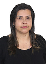 DÉBORA ASSISTENTE SOCIAL 2024 - SANTANA DA BOA VISTA