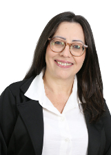 PROFESSORA MARIA ELIZETE 2024 - PALMEIRA DAS MISSÕES