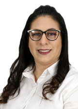 IZANA PATRÍCIA 2024 - PALMEIRA DAS MISSÕES