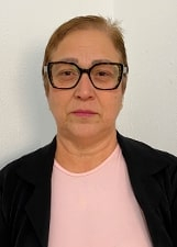 ANA CAMPOS 2024 - SÃO BORJA