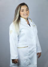 SABRINA ECKHARDT 2024 - ARROIO DO MEIO