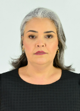 MAGALY FRAGA 2024 - ELDORADO DO SUL