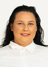 YASMIN GASS 2024 - SÃO SEPÉ