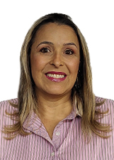 MARCIA TRAININI 2024 - SÃO JERÔNIMO