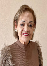 FATIMA FASOLO 2024 - PASSO FUNDO