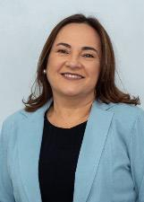 ENÍLIA LUCAS 2024 - SÃO JOSÉ DO NORTE