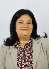 PASTORA DEBORA 2024 - CAMPO NOVO