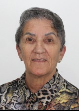 LÚCIA BRAVO 2024 - SÃO JOSÉ DO NORTE