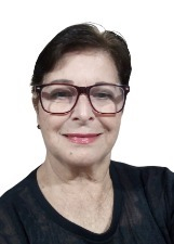 PROFESSORA SONIA MARILDA 2024 - SÃO JOSÉ DO NORTE