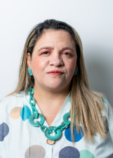 ELOISA GOMES 2024 - GRAVATAÍ