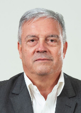 DELEGADO ÁLVARO BECKER 2024 - BENTO GONÇALVES