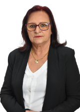 ANITA  TERESA MINETTO 2024 - VITÓRIA DAS MISSÕES