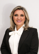 SARA AVILA 2024 - PALMEIRA DAS MISSÕES