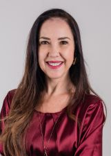 ANA PAULA FREITAS 2024 - CAMAQUÃ