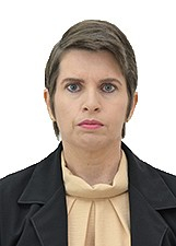 DIRCE INEZ DAPPER 2024 - CAMPINA DAS MISSÕES