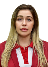 CRISTIANE MARCHALL 2024 - SÃO PAULO DAS MISSÕES