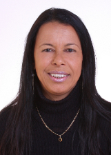 FLAVIANA M SILVA 2024 - MOSTARDAS