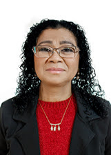 ANGELITA 2024 - SERTÃO SANTANA