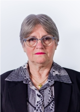 PROFESSORA NOELI 2024 - NOVA PETRÓPOLIS