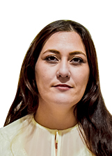 BRUNA DA ENFERMAGEM 2024 - GRAVATAÍ