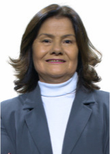 INEZ CRESPO 2024 - CAMAQUÃ