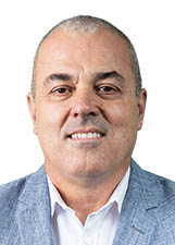 SARGENTO MARCELO MARQUES 2024 - PORTO ALEGRE