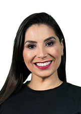 MARIANA LESCANO 2024 - PORTO ALEGRE