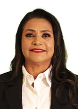 MARTA BRAGA 2024 - SÃO FRANCISCO DE ASSIS