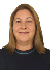 LUCIANE SAGRILLO 2024 - MATA