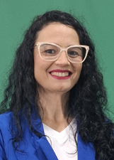 RENATA DA ÓPTICA 2024 - SAPUCAIA DO SUL